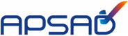 Matériel certifié APSAD
