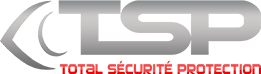 TSP