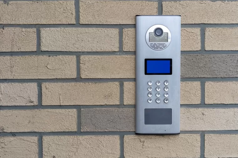 Installateur de système de sécurité à Libourne, Libourne, Vivre en paix